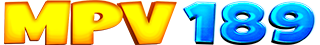 MPV189